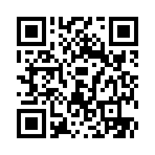 QR Code for 18DwDUrvxoNZEBfPWTr2pGxZkLy5os9JYu