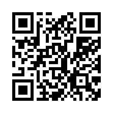 QR Code for 18DwDZvbQDcYpqVFZew8RmFbHdyfvTcjSY