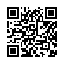 QR Code for 18DwFGT3Aw2LqF48oFTvdPey8x3Jr6cEeu