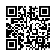 QR Code for 18DwFgCf9Yu6WVMLbnBupBZC7tq1vABKzL