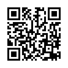 QR Code for 18DwGPv2ERdzfK14FjwdsGSWAvxoFdZYFM