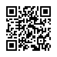 QR Code for 18DwHvCfuBmL9joqrLeE6nHagvuvVBJs3w