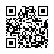 QR Code for 18DwKYHUpeqAMYXYc852sZNHXm6fUYGehT