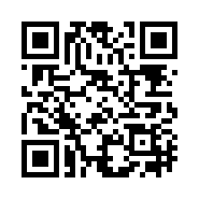 QR Code for 18DwLRdwYbFAdVFGyFsuhetrDyGcT4AJr1