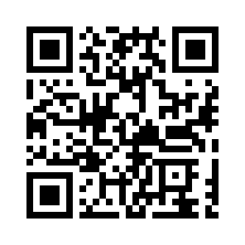QR Code for 18DwMxwgvEXHWzUERZYbkhtkfi5yphpDBR