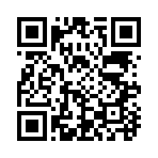 QR Code for 18DwPwFgzd7aikqNSj3mKndudwsXxqPDbm