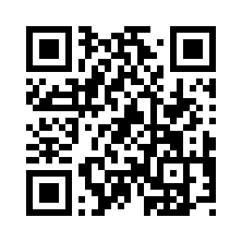 QR Code for 18DwTwCqsvkND55DPkw7VBabPmA9K94ARe