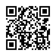 QR Code for 18DwWS9dc6er7DtvJT8SWWVSeSEVQmxwnJ