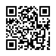 QR Code for 18DwX37ggNh4Qe5kydPfMhAnkpXjcBNrup
