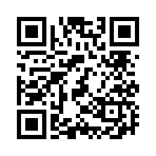 QR Code for 18DwXnxGD8Y52qscdn4CF7wimeVfRmcJQz