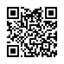 QR Code for 18DwXpX7dVMcfFHPjKASsMRCeAbHWjWnVN