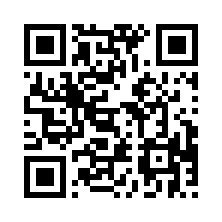 QR Code for 18DwaRmfVJfWTxEZFE7WheTucyDDCPXe9Y