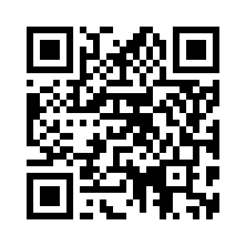 QR Code for 18Dwaqm2kES3ASUjmk2de7nfeMnExGRoTp