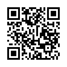 QR Code for 18DwbJukpMGQt3WcFtg8hPErPLndVT59FY