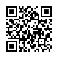 QR Code for 18DwboDoa7JWdFQD4mMnQc64voYX3baEcL
