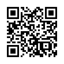 QR Code for 18DwbpYfsFgiZACD1aHic2h2WCt8mJ7zoM