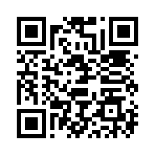 QR Code for 18DwchBZovfec2nLXiE3MPKH3sPtdipSMt