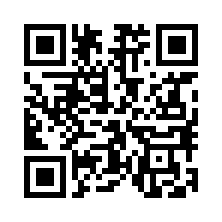 QR Code for 18DwcmjiVhwWkhpf2ipinjRBH8CEAmRndL