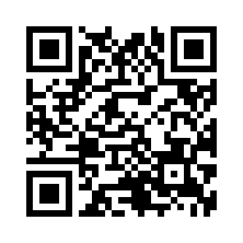 QR Code for 18DweWdBhPgnLetXqNyHLVVfeVn5mbYJAF