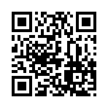 QR Code for 18DweiGQCTRcjfrmaTo2WGTsfbB3yEmzab