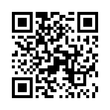 QR Code for 18DwevJH4U9u34Fn73cELEqZFVYTmsD29b