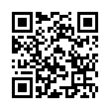 QR Code for 18DwhAQs88DdLRzPeMmwaa4FrCfHTmLUgv