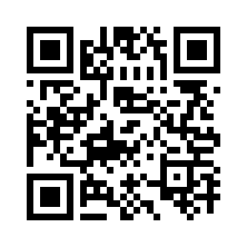 QR Code for 18DwhsrLCx7BVBY5BDK2En8tF5dVRFd9i1