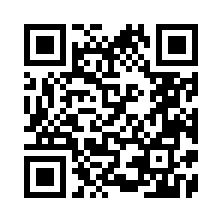 QR Code for 18DwjAnqf6PRTbDWNsTzowZFT3gWUBe1Du