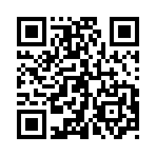 QR Code for 18DwkBkXrZGphtPKXYmsDNeVohe7SfSdGn