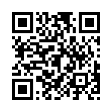 QR Code for 18DwmwQyLSTuJSdFDJBEaBFnoZqWQuRk2D