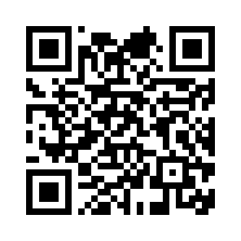 QR Code for 18DwnUPgZ7WiHbYi3ZoTAscMap1drm1LDj