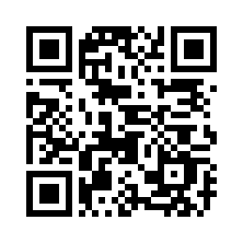 QR Code for 18DwpC5HdvVfe6L83e3qXoYgw3pXRGr5SR