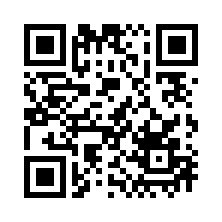 QR Code for 18DwpPSmCcZ65RZdmops4Q9sayxCXo8aej