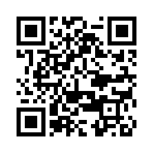 QR Code for 18DwrgHZRuVgBFePspoqvESV6PcLM9mSB9