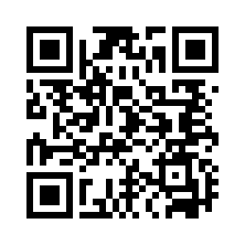 QR Code for 18Dws4hWQgEF6Pc8AL7gaxaya6YRpXDZeF