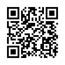 QR Code for 18DwsndhhMabrQKrMuMs87DPg1gU4NtF2Z