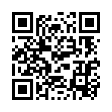 QR Code for 18Dwt7RfiP8WHXFXTUwi1qadKKWdc6HmfZ