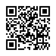 QR Code for 18DwtDproxc1DUK2qYfeKdEmxzgDyijfas