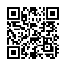 QR Code for 18DwtjaQshocMwnmDUXwpSEdtRnMrDA9LK