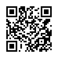 QR Code for 18Dwvx5TY7iQ4Kd671tVRStTnB2pCzjyTu