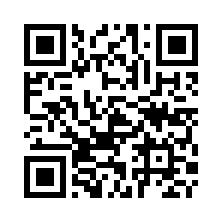 QR Code for 18DwzTqZ8TGLPWHcDumaM4e9DKXfGHuvTB