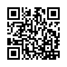 QR Code for 18Dx2APJSpcNwk7DBbFDrDgbfUgJnyuLnv