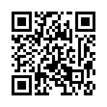 QR Code for 18Dx4oxgVGm4RX42D2b2xkzYkkCUtCbB6V