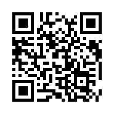 QR Code for 18Dx8M4f4jQkH1Lh96TSMsSEaECSWPLDnF