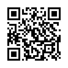 QR Code for 18DxAEYyh2HqwEP8UBWczdLSiZP1P5NXp
