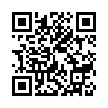 QR Code for 18DxCGaESH1tjeSX7LFP2H9jL1faDHVBcS