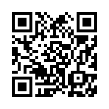 QR Code for 18DxCn1WTupfeMer9hU37efVs7nxjF5YbJ