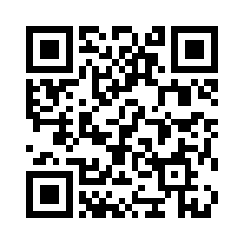 QR Code for 18DxD53XQAWnbPfdZVeNDdwuRe8TopNdLJ