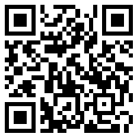QR Code for 18DxF39mxWaXyPZWrnMy2nSBFJFWbd9kfb