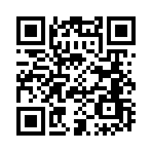 QR Code for 18DxGe7VLeVT9iLHdtmy5osm4eC55eNgfi